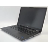 Stacja Graficzno-Robocza DELL Precision 7770 i7-12850HX 16GB 512 SSD 17,3